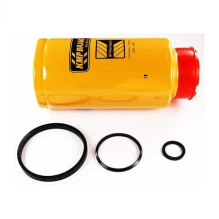 FILTRU COMBUSTIBIL 326-1641 CATERPILLAR D6K-XL