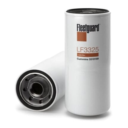 FILTRU DE ULEI 3310169 CUMMINS KTA50