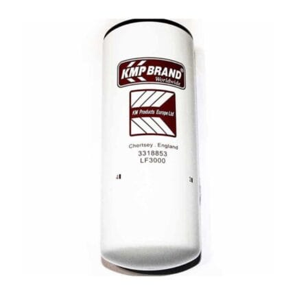 FILTRU DE ULEI 3318853 KOMATSU WA450-6