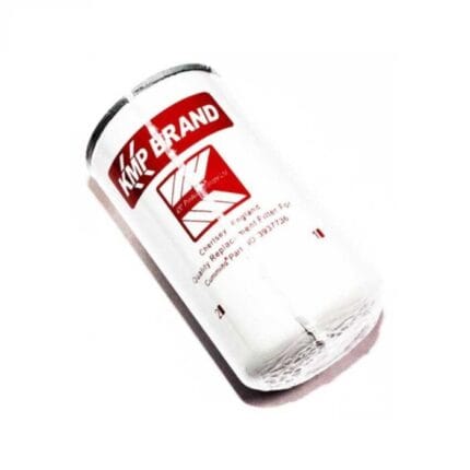 FILTRU DE ULEI 332-1019 CATERPILLAR C3-3