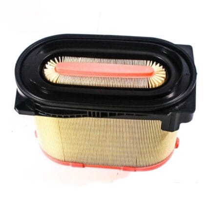 FILTRU DE AER 346-6687 CATERPILLAR D4K2-LGP