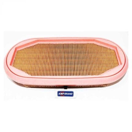 FILTRU DE AER 346-6688 CATERPILLAR CW34