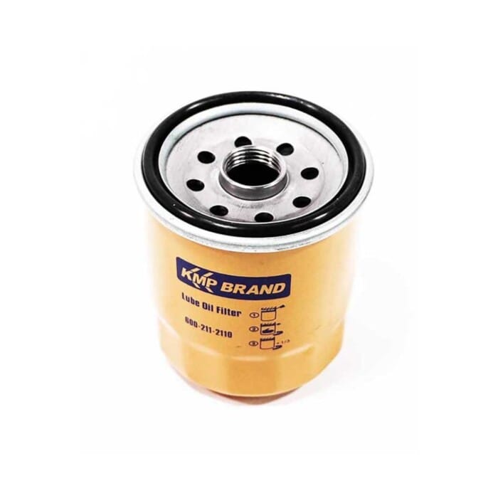 FILTRU DE ULEI 3870841 CUMMINS B3-3