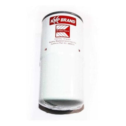 FILTRU DE ULEI 3889310 KOMATSU 930E