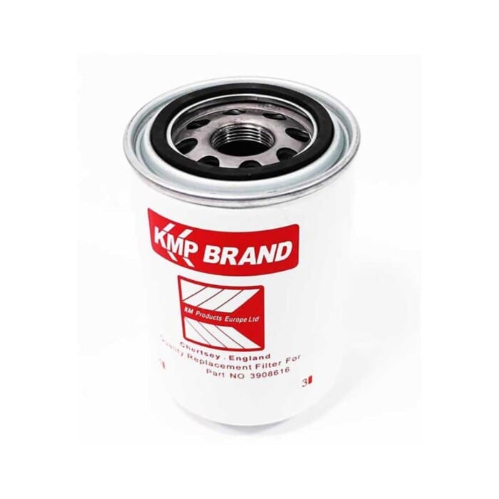 FILTRU DE ULEI 3908616 CASE 8840