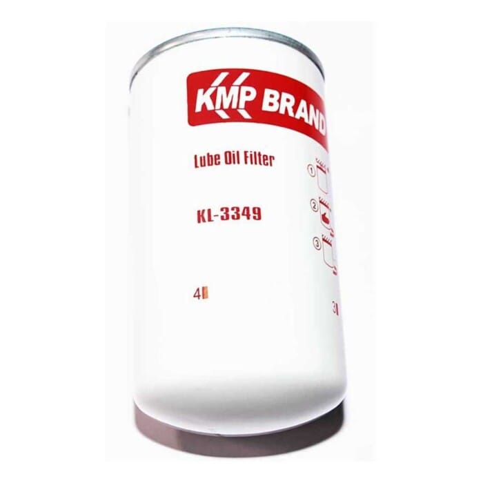 FILTRU DE ULEI 3937743 HYUNDAI R160LC-7