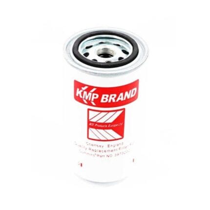 FILTRU COMBUSTIBIL 3973232 KOMATSU D51EX-22