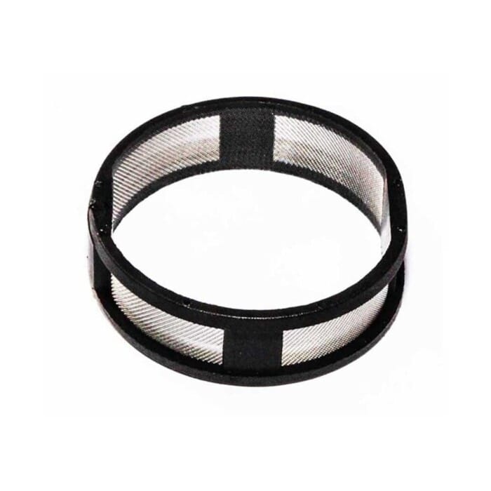 FILTRU PROTECȚIE INJECTOR 4009692 KOMATSU PC450-8