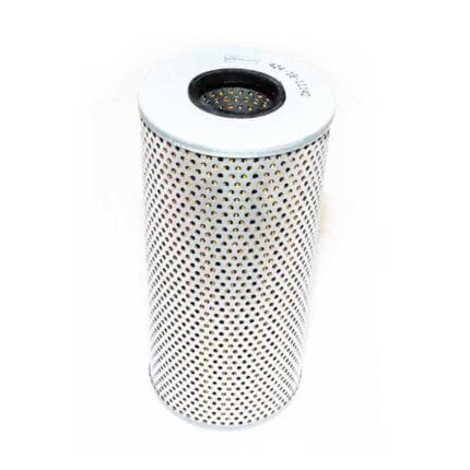 FILTRU HIDRAULIC 424-16-11140 KOMATSU CD60R