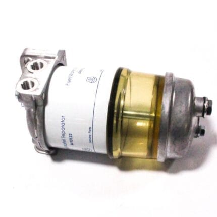 FILTRU COMBUSTIBIL 4415105 KOMATSU D475