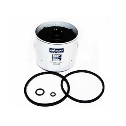 FILTRU COMBUSTIBIL 4415122 CUMMINS QSK45