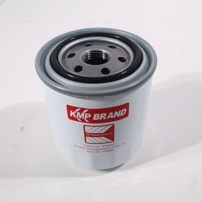 FILTRU COMBUSTIBIL 4429491 HITACHI EX35UNA