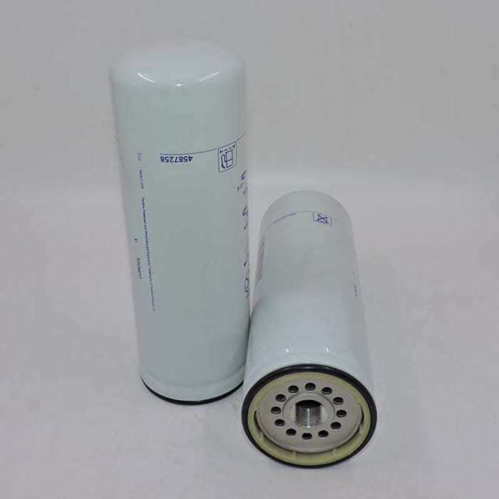 FILTRU COMBUSTIBIL 4587258 CATERPILLAR D10T2