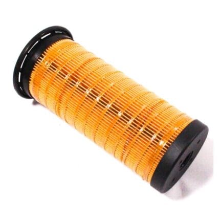 FILTRU COMBUSTIBIL 500-0480 CATERPILLAR RM800