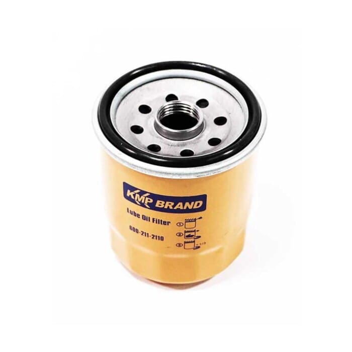 FILTRU DE ULEI 600-211-2110 KOMATSU PC78UU
