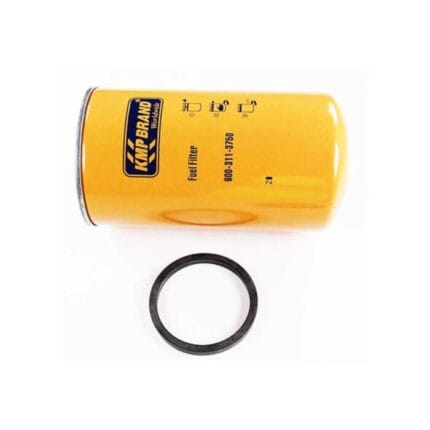 FILTRU COMBUSTIBIL 600-311-3750 KOMATSU WA250PZ