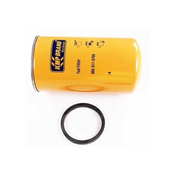 FILTRU COMBUSTIBIL 600-311-3750 KOMATSU WA250PZ