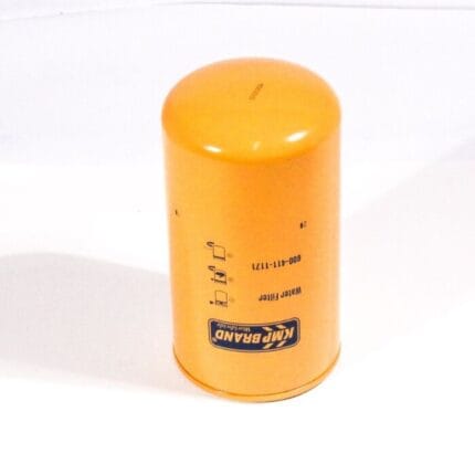 FILTRU COMBUSTIBIL 600-411-1171 KOMATSU PC1100SP