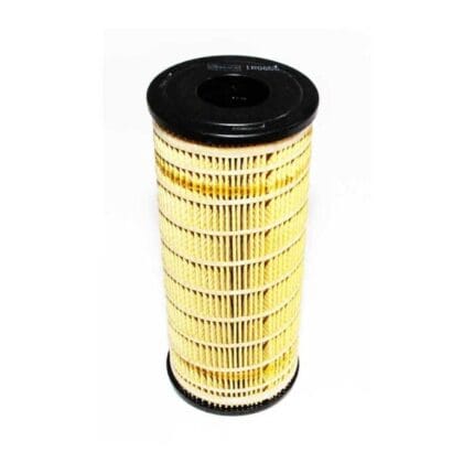 FILTRU DE ULEI 6120-50-5103 KOMATSU S4D155