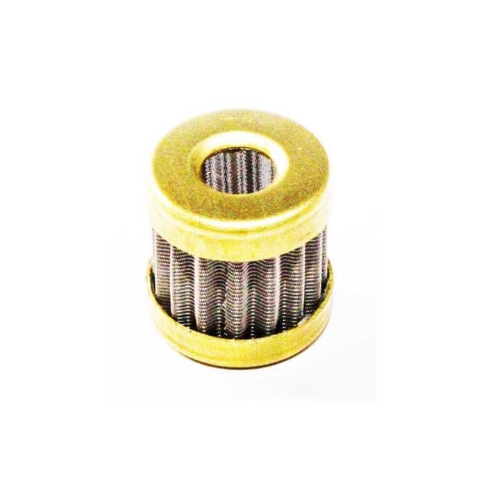 SITĂ ABSORBȚIE 6610-71-3601 KOMATSU PC10-6