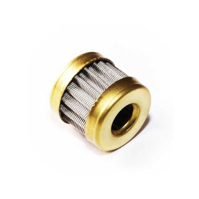 SITĂ ABSORBȚIE 6610-71-3700 KOMATSU PC05-5