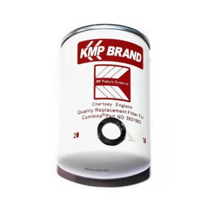 FILTRU COMBUSTIBIL 6732-71-6111 KOMATSU 6D102E