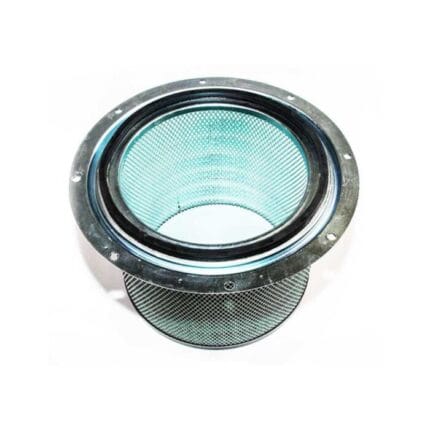 FILTRU DE AER 8N2556 CATERPILLAR R1300G