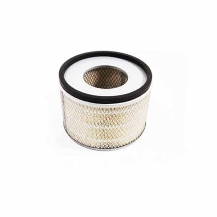 FILTRU DE AER 8N5504 CATERPILLAR RT50SA