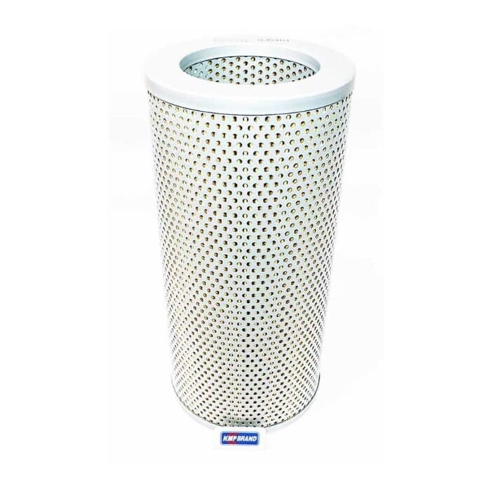 FILTRU HIDRAULIC 9J5461 CATERPILLAR 950F