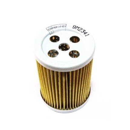 FILTRU COMBUSTIBIL 9M2341 CATERPILLAR 587R