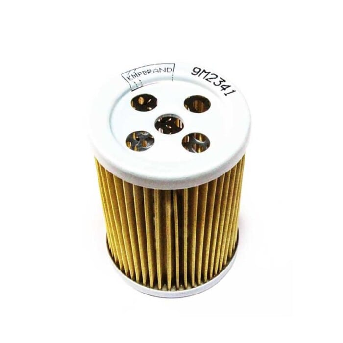 FILTRU COMBUSTIBIL 9M2341 CATERPILLAR 587R