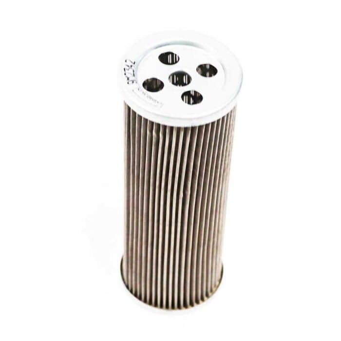 SITĂ ABSORBȚIE 9M2342 CATERPILLAR R1700-II