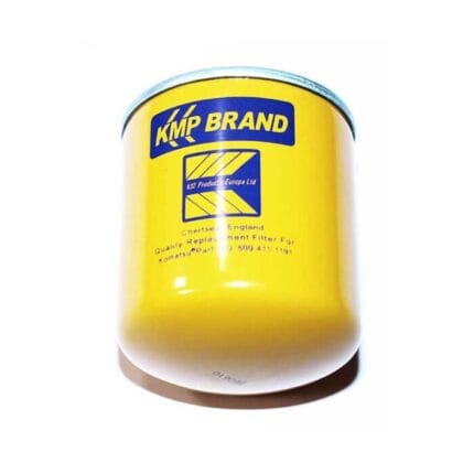 FILTRU LICHID DE RĂCIRE 9N3717 CATERPILLAR C16