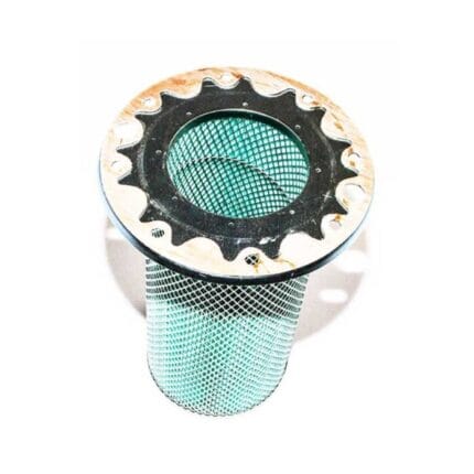 FILTRU DE AER 9S9972 CATERPILLAR 572G