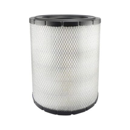 FILTRU DE AER AF25131 CATERPILLAR RM-300