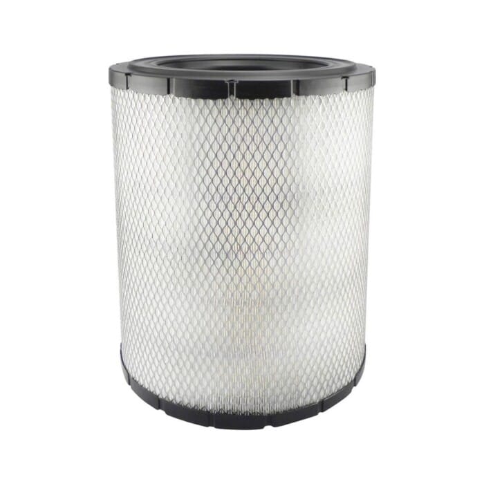 FILTRU DE AER AF25131 CATERPILLAR RM-300