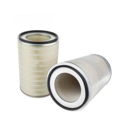 FILTRU DE AER AF928M CATERPILLAR DT466