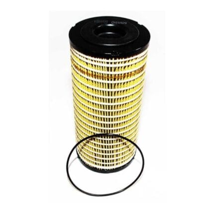 FILTRU DE ULEI CH10929 PERKINS 2506A-E15TAG1