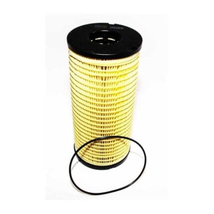 FILTRU DE ULEI CH10931 PERKINS 2300