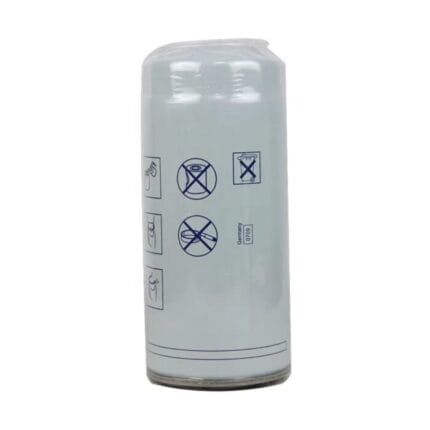 FILTRU DE ULEI RM58832932 VOLVO PF2181