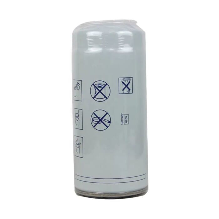 FILTRU DE ULEI RM58832932 VOLVO PF2181