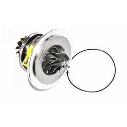 TURBOSUFLANTĂ 26740196 PERKINS 1004-40T
