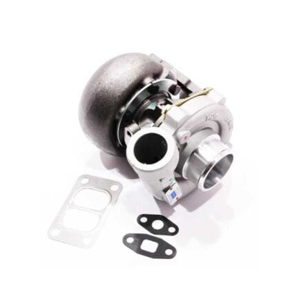 TURBOSUFLANTĂ 2674396 PERKINS 1004-4T
