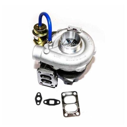 TURBOSUFLANTĂ 2674A059 PERKINS 1006-6TW