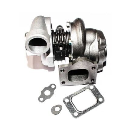 TURBOSUFLANTĂ 2674A066 PERKINS 1004-4T