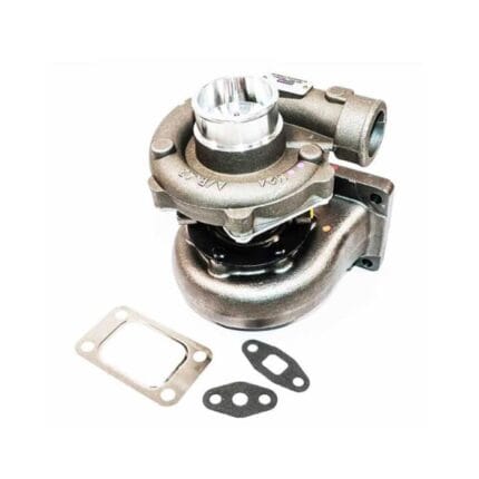 TURBOSUFLANTĂ 2674A076 FERMEC 860