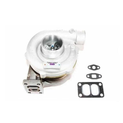 TURBOSUFLANTĂ 2674A080 PERKINS T6-60