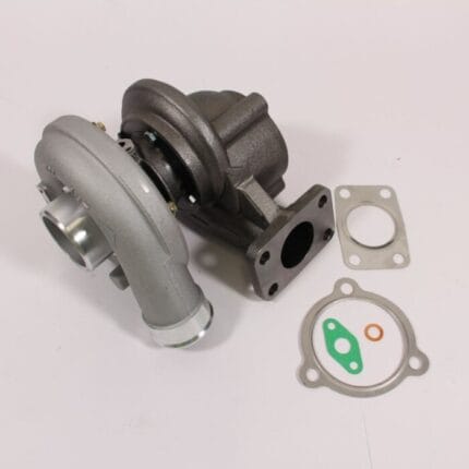 TURBOSUFLANTĂ 2674A431 PERKINS 1104A-44T