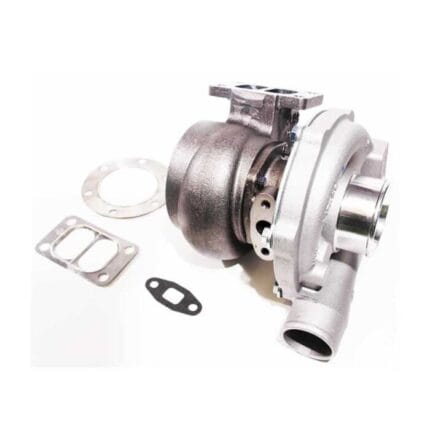 TURBOSUFLANTĂ 2674A441 PERKINS 1006-6TW