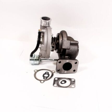TURBOSUFLANTĂ 2674A825 PERKINS 1104DM